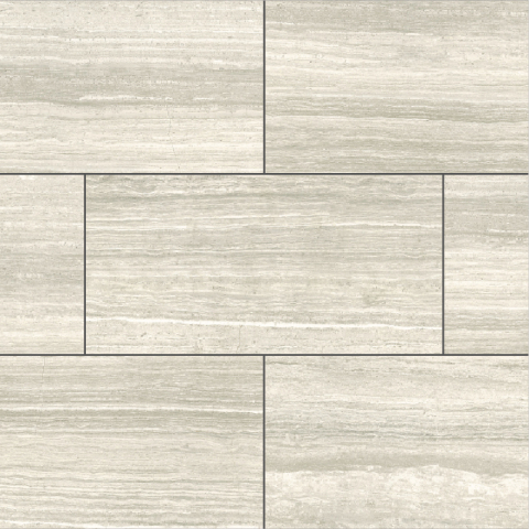 COASTLINE-21.E.360.9154